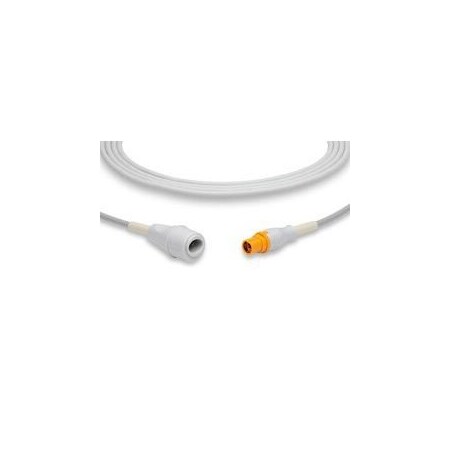 Ilc Replacement For CABLES AND SENSORS, ICSM2ED0 IC-SM2-ED0